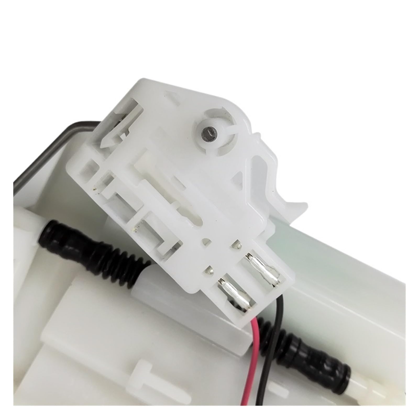 Amazon | スバル フォレスター (JF1/2) 車用燃料ポンプアセンブリ