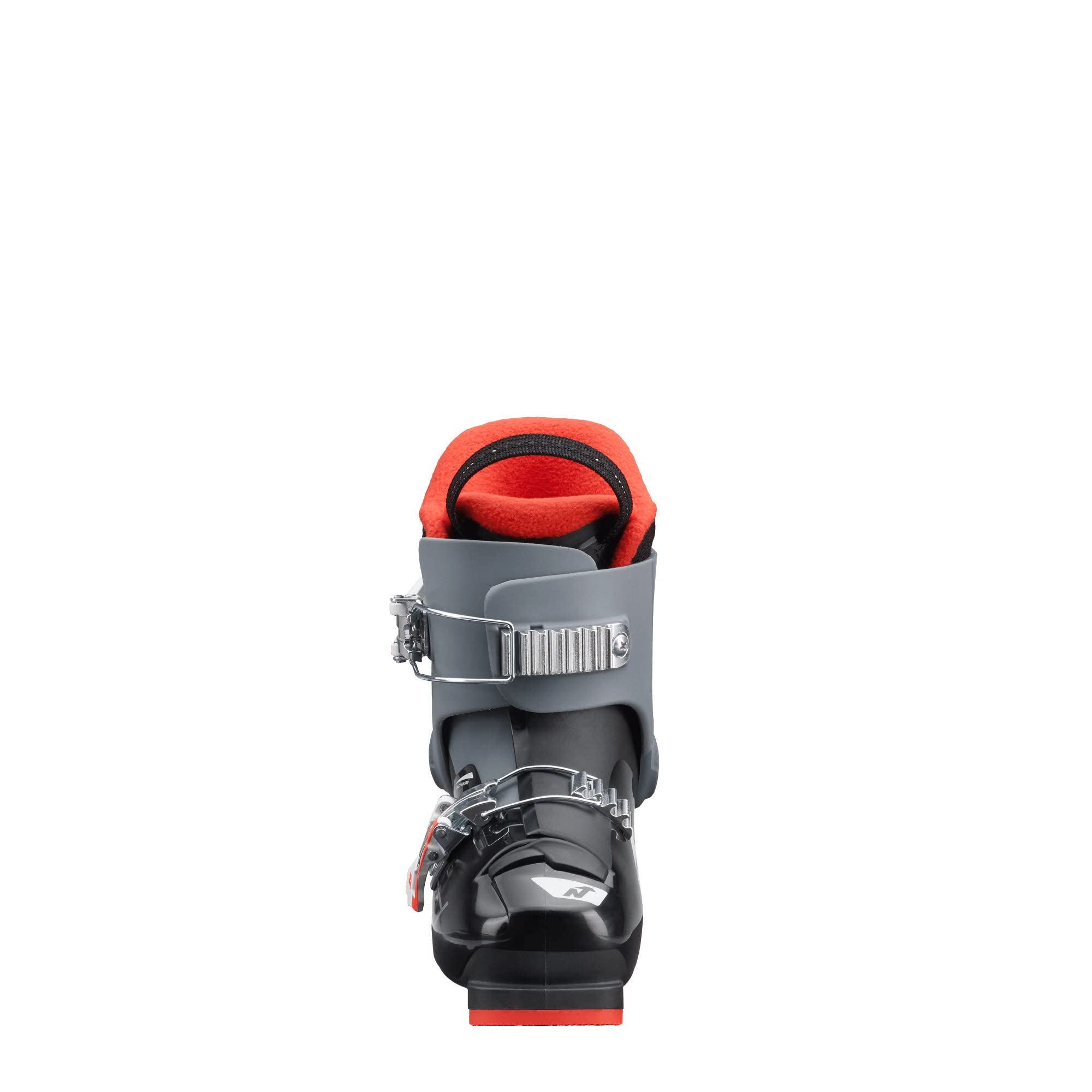 Tecnica Group Nordica SPEEDMACHINE J 2-18.5