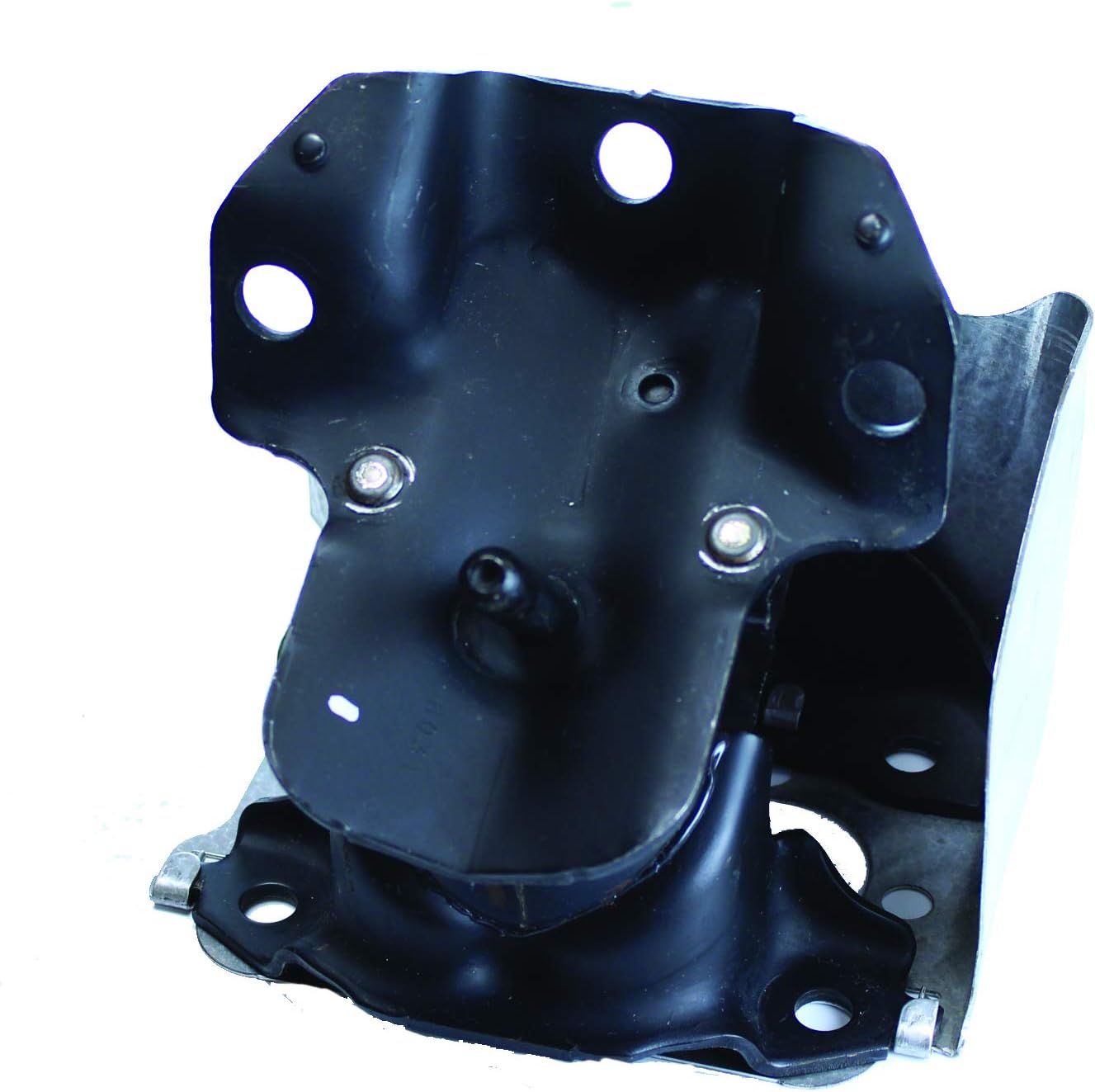 DEA A5440 Front Left Engine Mount