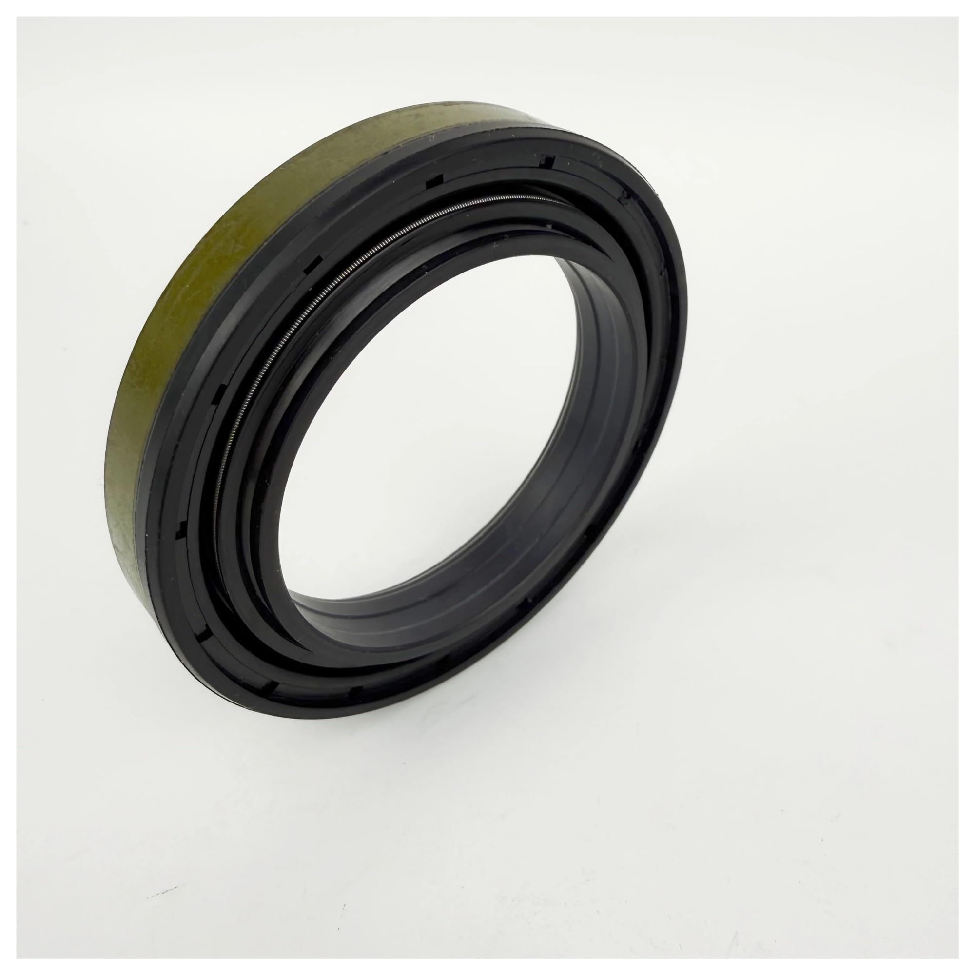 Retén de Aceite for Cubo de Rueda 66,15x91x12,5/14mm