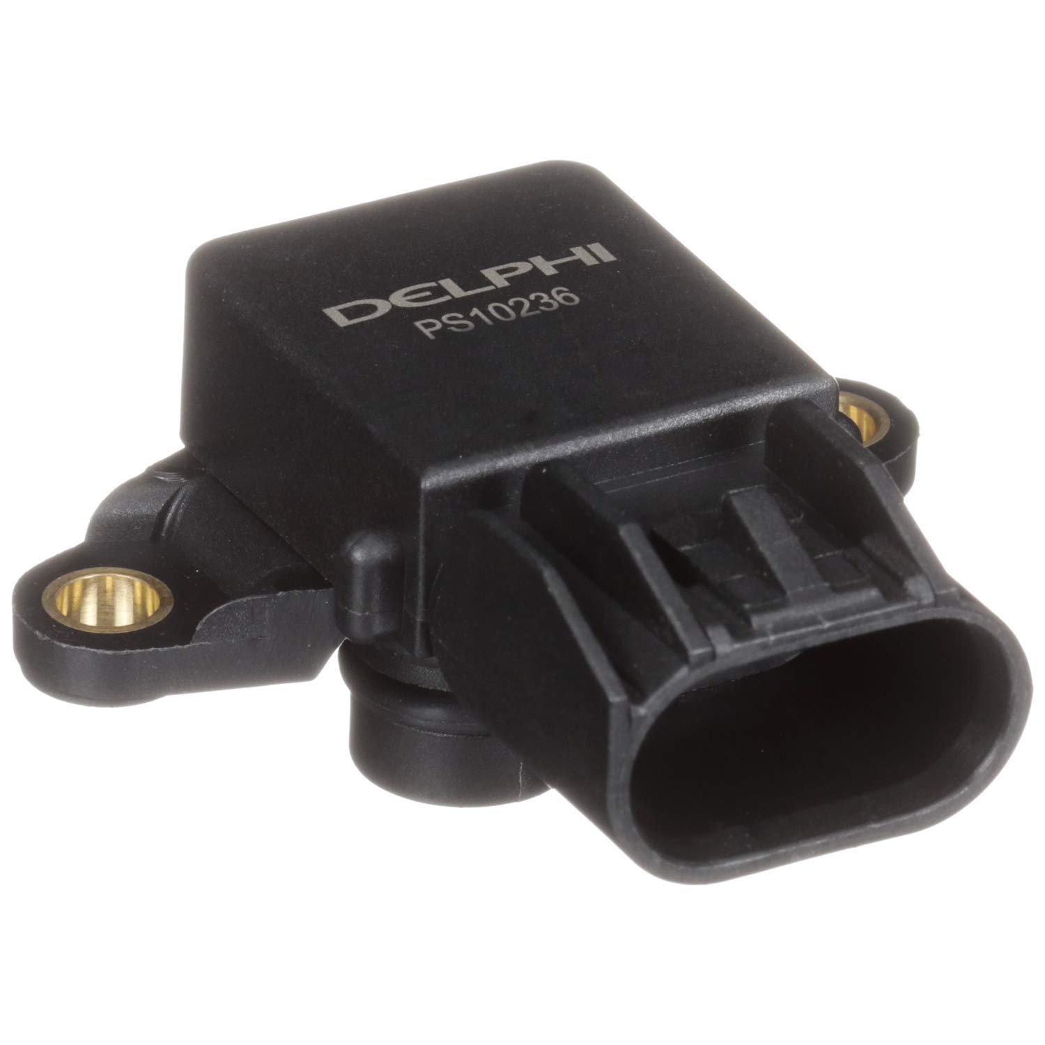 Delphi PS10236 MAP Sensor