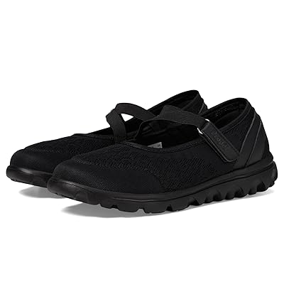 Propet TravelActiv Mary Jane Women