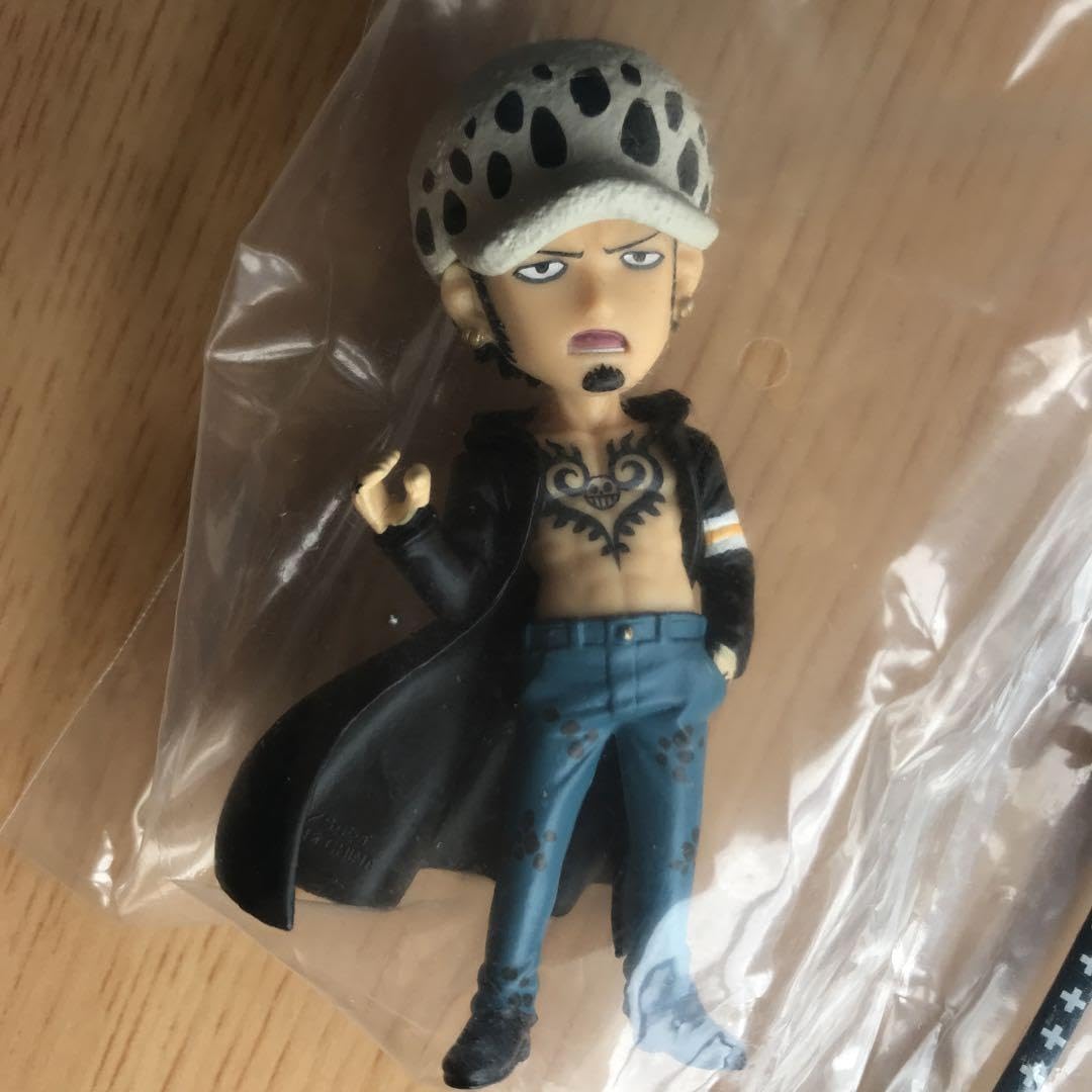 Amazon.co.jp: ワンピ ース ワールドコレクタブルフィギュア ワーコレ