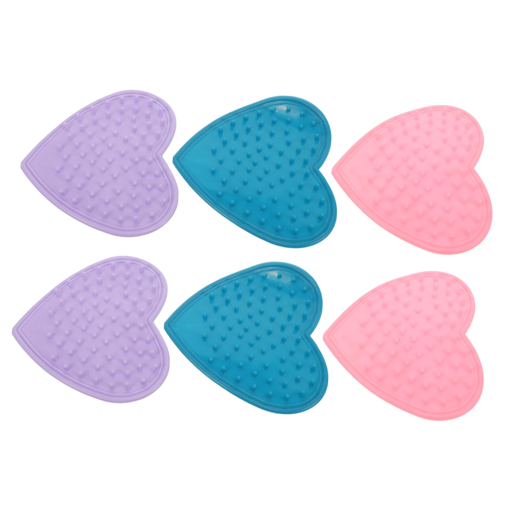 Hemobllo 5 Ensembles Fournitures De Jardinage Arrache-Feuilles D'Épines Outil D'Arrachage De Rosiers pour Arrache-Feuilles Outil De Retrait De Silicone Sécateur De 6 pièces * 5