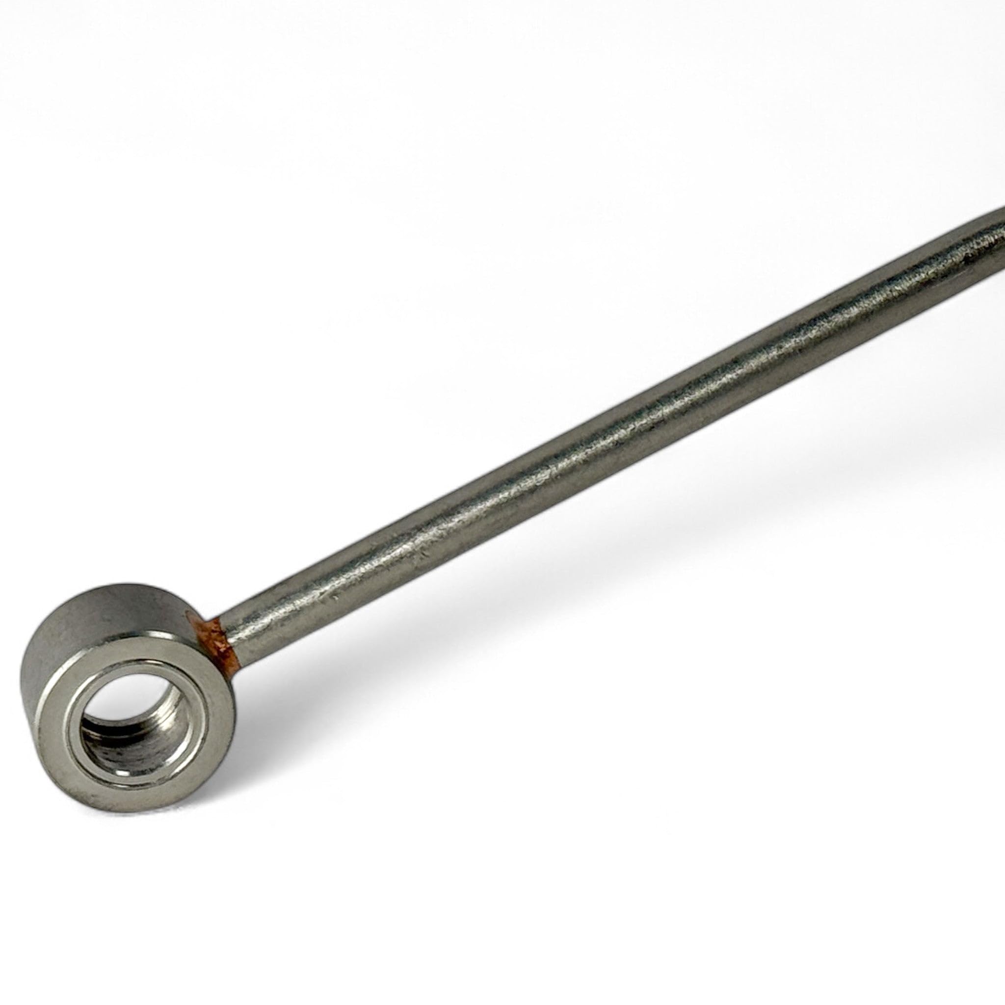 Conduite Reniflard Carter d'Huile pour Logan, Sandero, Duster, Lodgy, Juke, Micra, Note, NV200, Qashqai, Captur, Clio, Kangoo, Modus, Scénic 1.5 dCi - 223211229R
