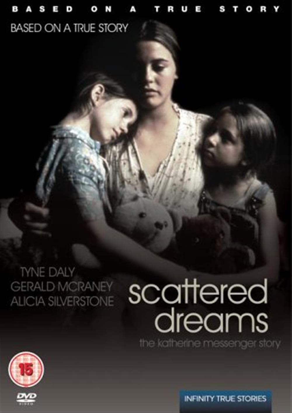 Scattered Dreams [1993]