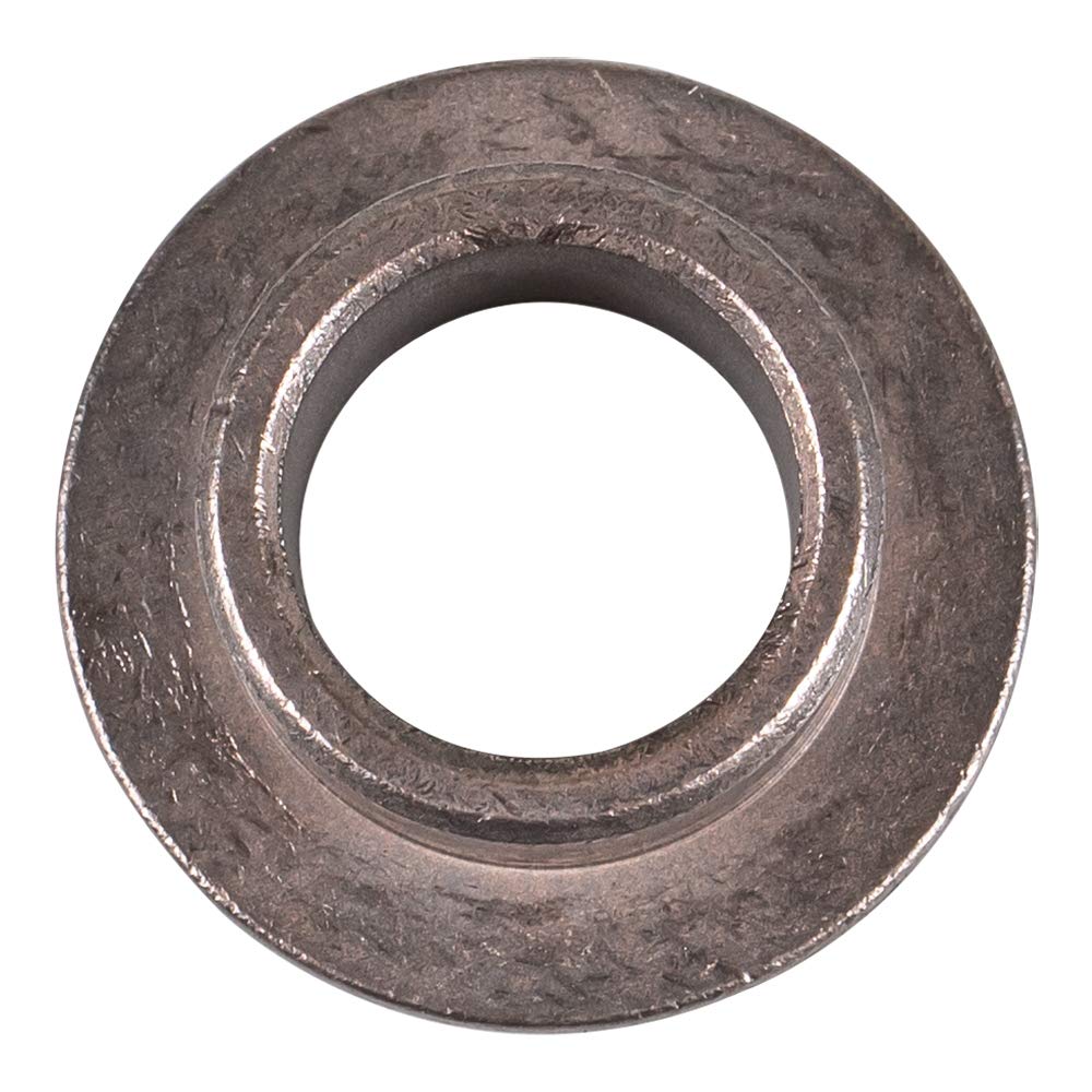 MTD 741-0662 Bearing-Flange .75