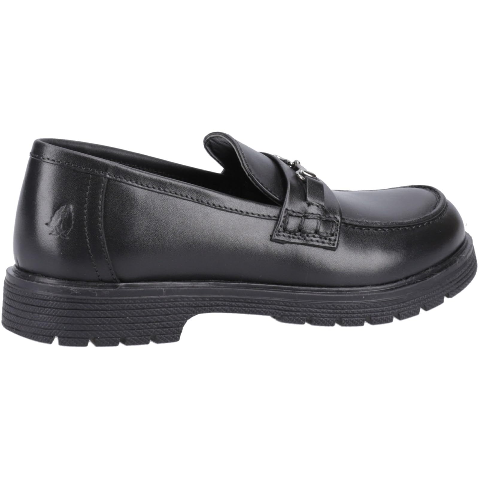 Hush Puppies Lydia Senior, Zapato Niñas