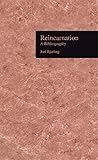 Routledge