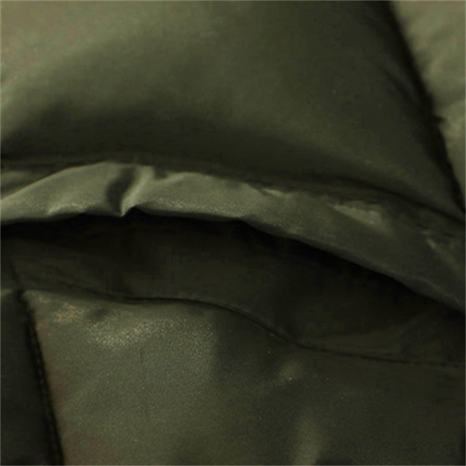 Piumino per ragazzi per bambini imbottito caldo piumino invernale cappotto casual outdoor parka capispalla bambini trapuntato addensare comfort tuta da neve