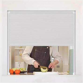 Sliding Window Vertical, Foldable Concession Service Window with Invisible Handle, Up Down Folding Concession Serving Window, for Household Windows Cafes100x100cm39.4 x39.4in