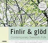  Finlir & Glod [Import]