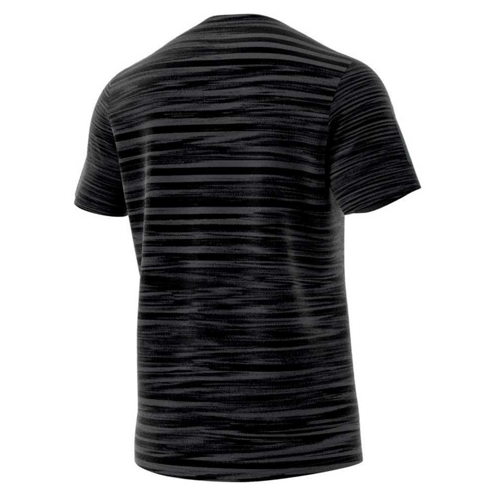 adidas T-shirt z krótkim rękawem Mężczyźni Response