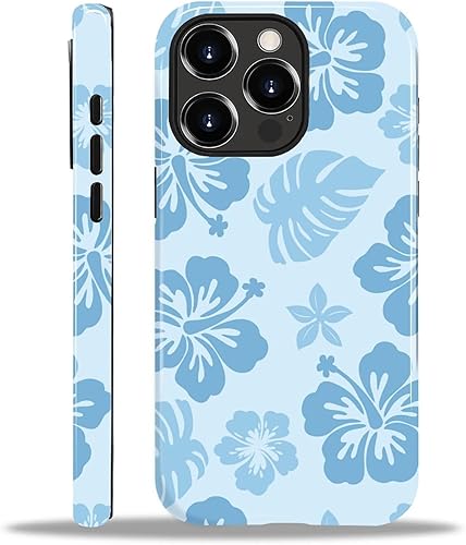 Miniatura 313 de Funda para iPhone 11 Pro Funda, Diseño de Patrón de Mosaico de Vidrio en Tono Verde - Protección Dual Híbrida Silicona + PC Duro Resistente a Golpes