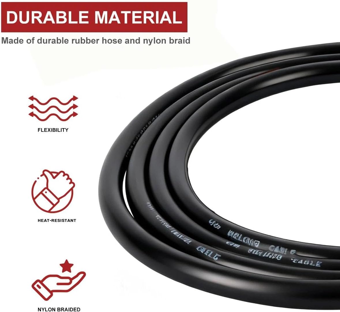15ft Mig Gun torch Compatible with Bernard STYLE BTB 300A BNQ300M Miller Connector and Give Away Consumables kits (15ft BNQ300M Torch)
