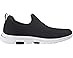 SKECHERS Performance Go Walk 5 - 15952 - Right View