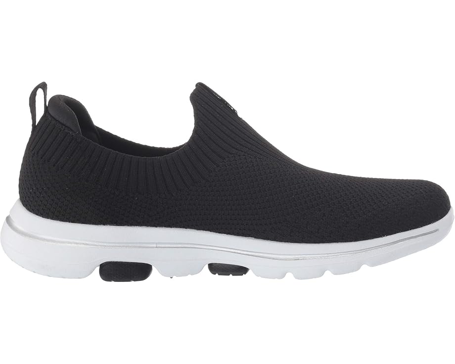 SKECHERS Performance Go Walk 5 - 15952 - Right View