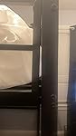 Review Image by Disappointed buyer Disappointed buyer