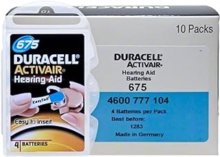 Duracell