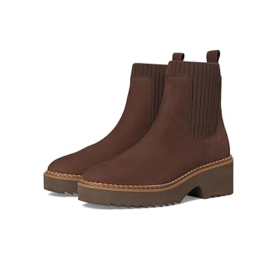 TOMS Millie Women