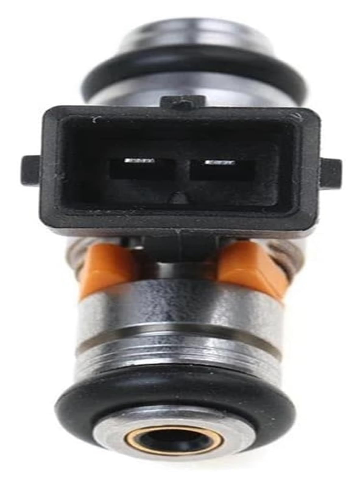 Iniettori Di Carburante Del Motore Per Fiat 500 Per Punto 4 Pezzi Ugello Iniettore Carburante Ugelli Iniezione Benzina Per Auto IWP-160 IWP160 71792994 77363790 71724545
