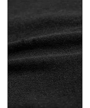 ラルフローレン / KELTY / DIESEL 3点セット ロゴ ジャージー Tシャツ ＆ フレンチ テリー ショートパンツ