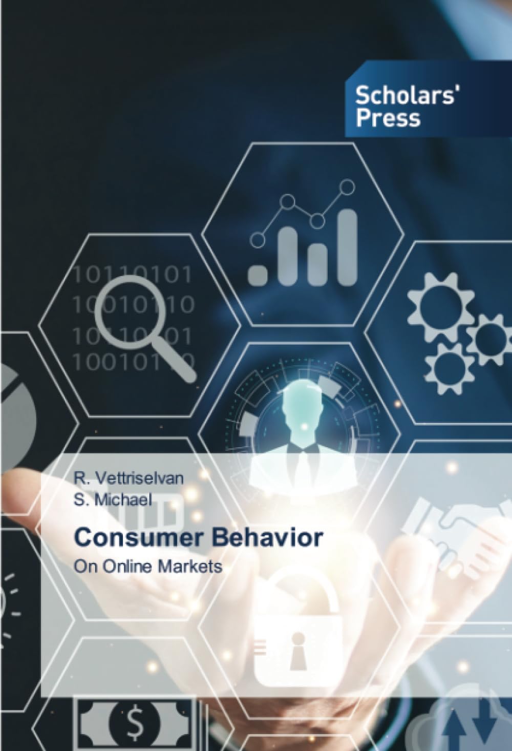 Consumer Behavior