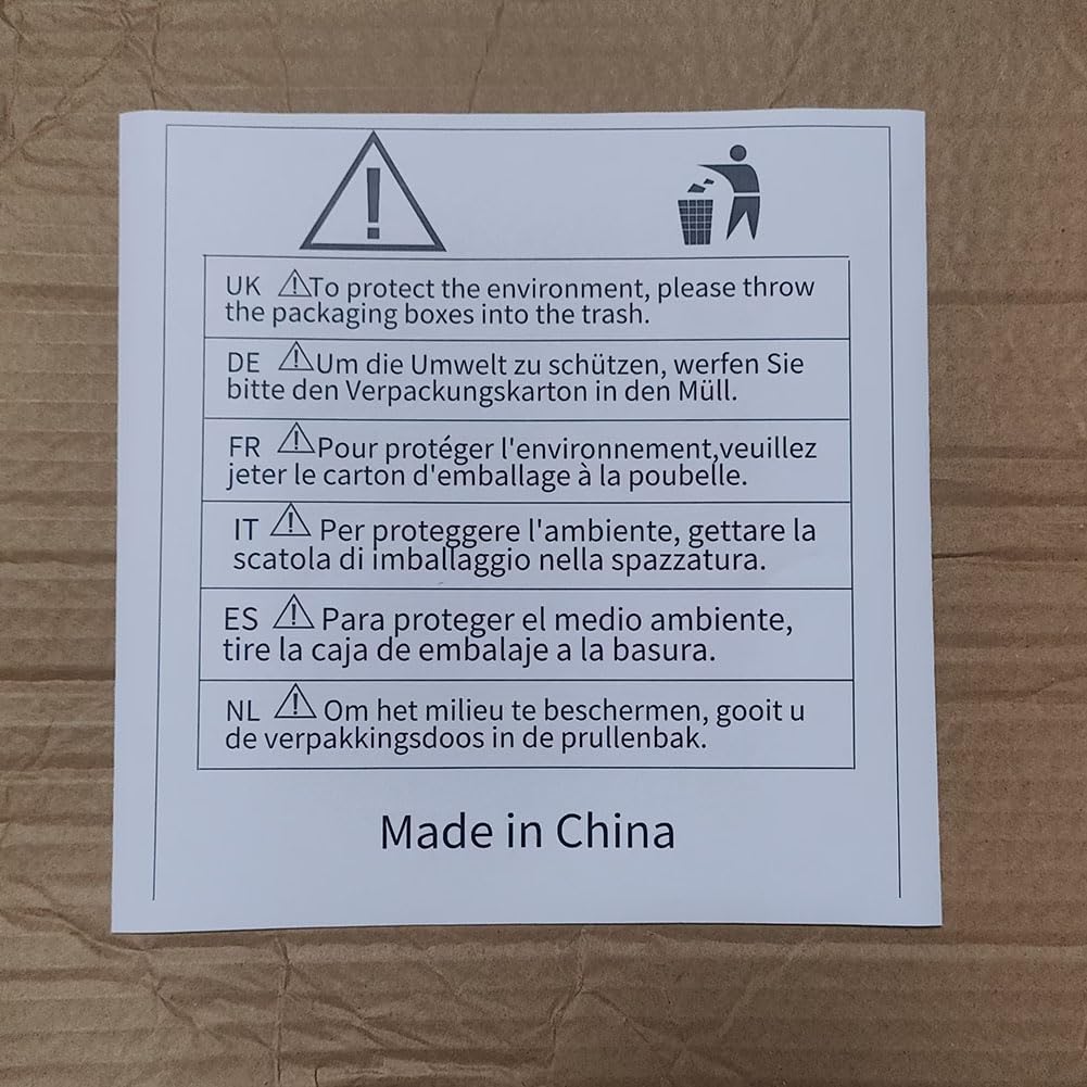 PGYREUGQ Retractable Rear Cargo Cover for Mercedes BeNZ Smart 2010-2014, Car Trunk Load Shelf Rear Boot Panel Roller Blind Accessories 9