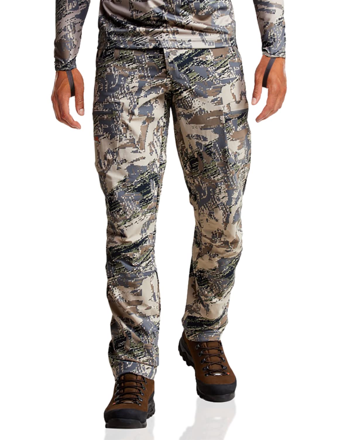 SITKAMen's Pants Pants