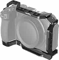 Nikon Z 30 本体+SamllRig専用ベースプレート等 SmallRig(スモールリグ) Nikon Z 30用ベースプレート 3857(Z 30