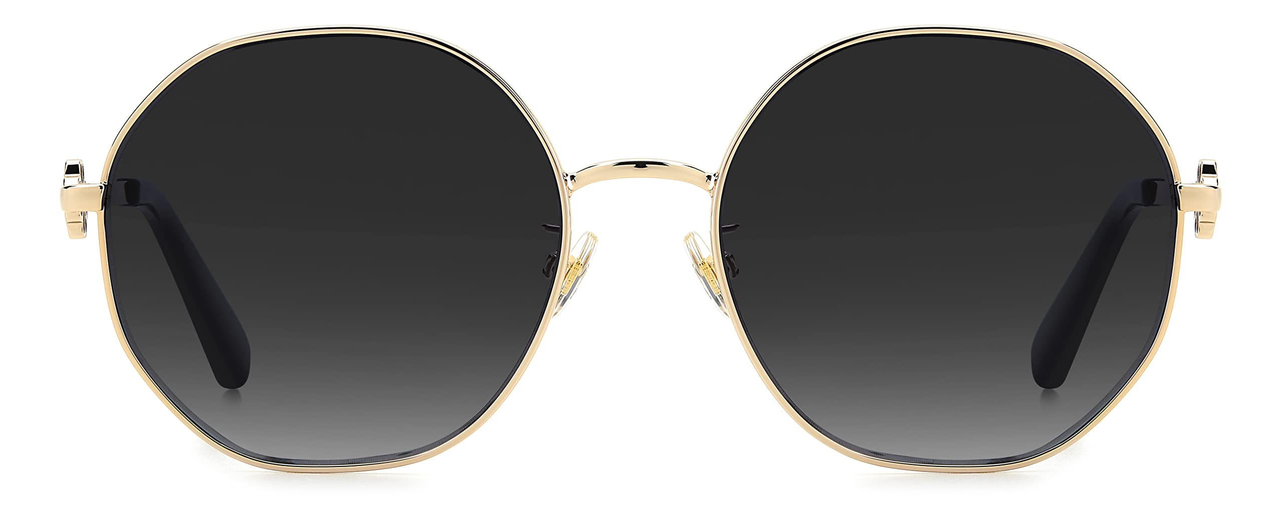 ケイト・スペード ニューヨーク VENUS/F/S 000M2 ケイト・スペード ニューヨーク VENUS/F/S 000M2 (kate spade