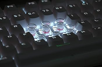 【ほぼ新品】Topre Realforce SJ38C0 s-l400.jpg