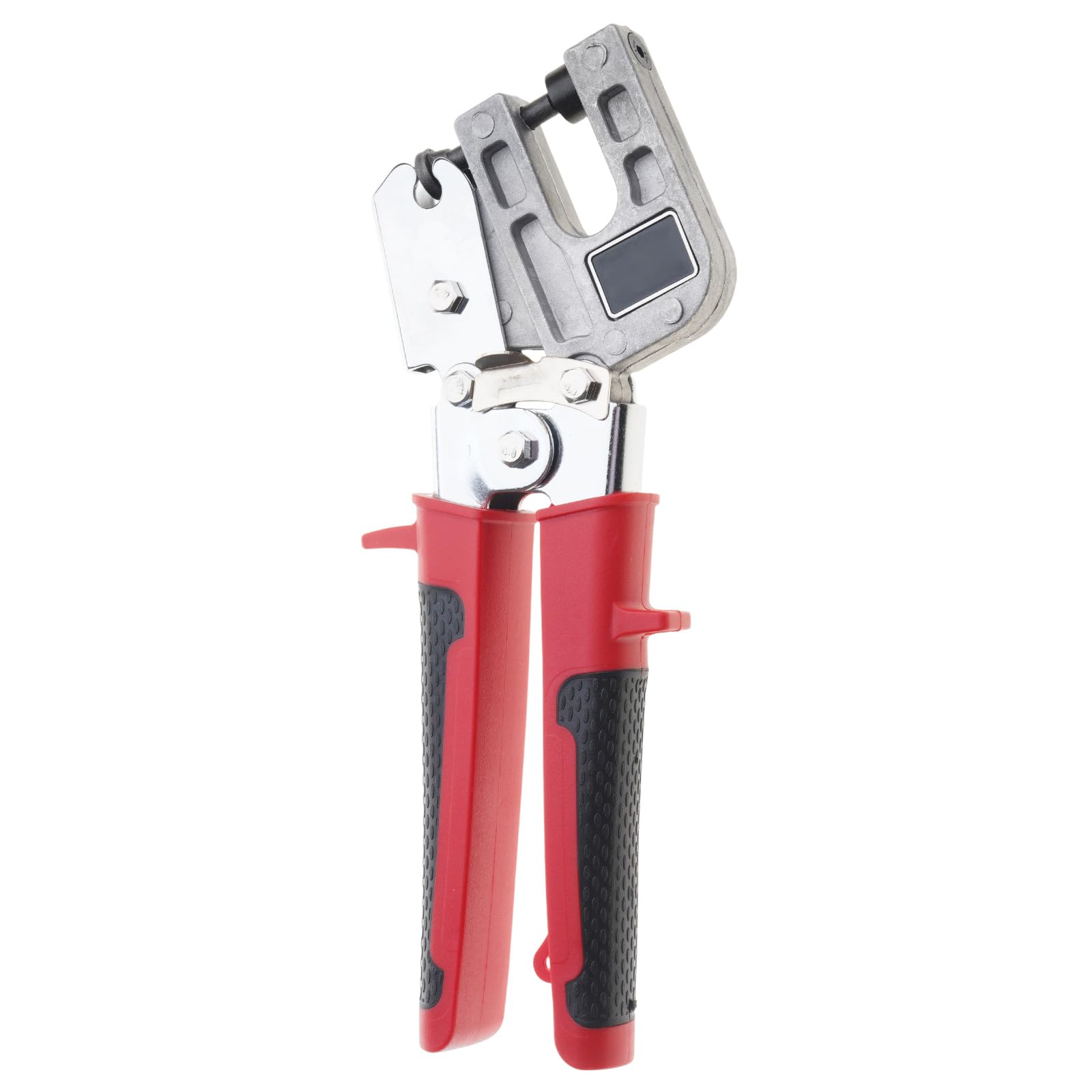 Rafgaldex B Lightweight Portable Olt Pliers Punching Crimping Tool For Multipurpose Use Plasterboard And Drywalls Renovations Punching Crimping Tool