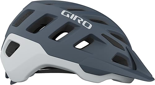 Miniatura 3 de Giro Radix MIPS - Casco de bicicleta para hombre