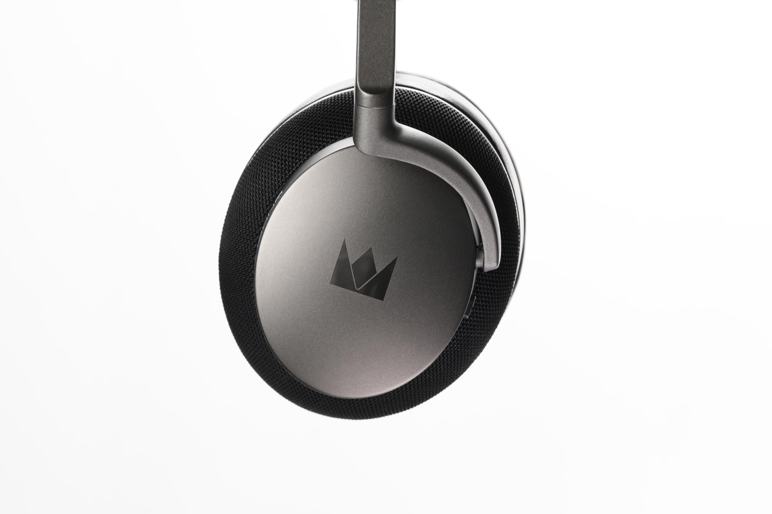 Amazon.com: Noble Fokus Apollo Over-Ear Wireless Headphones