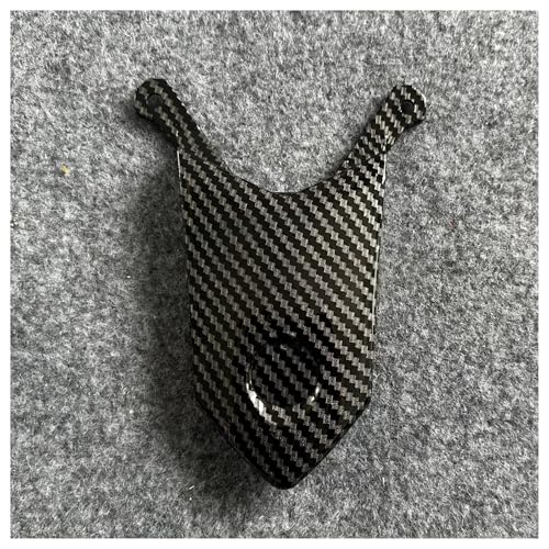Coque de protection pour siège arrière moto YZF R25 R3 MT25 MT03
