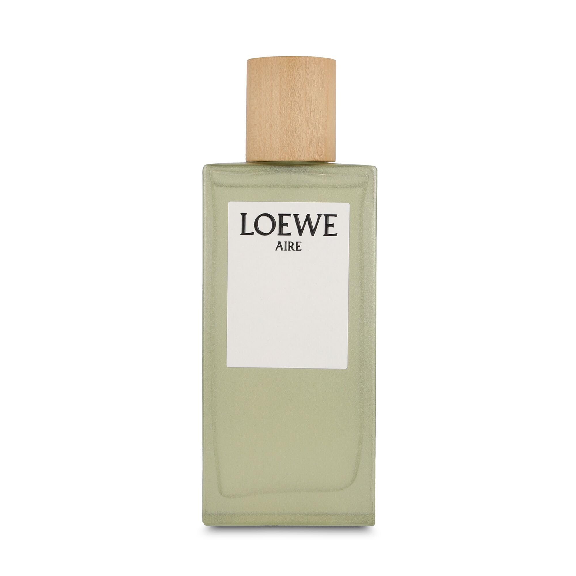 Amazon | AIRE LOEWE da Loewe, EDT SPRAY 3,3 Onça (NOVA EMBALAGEM