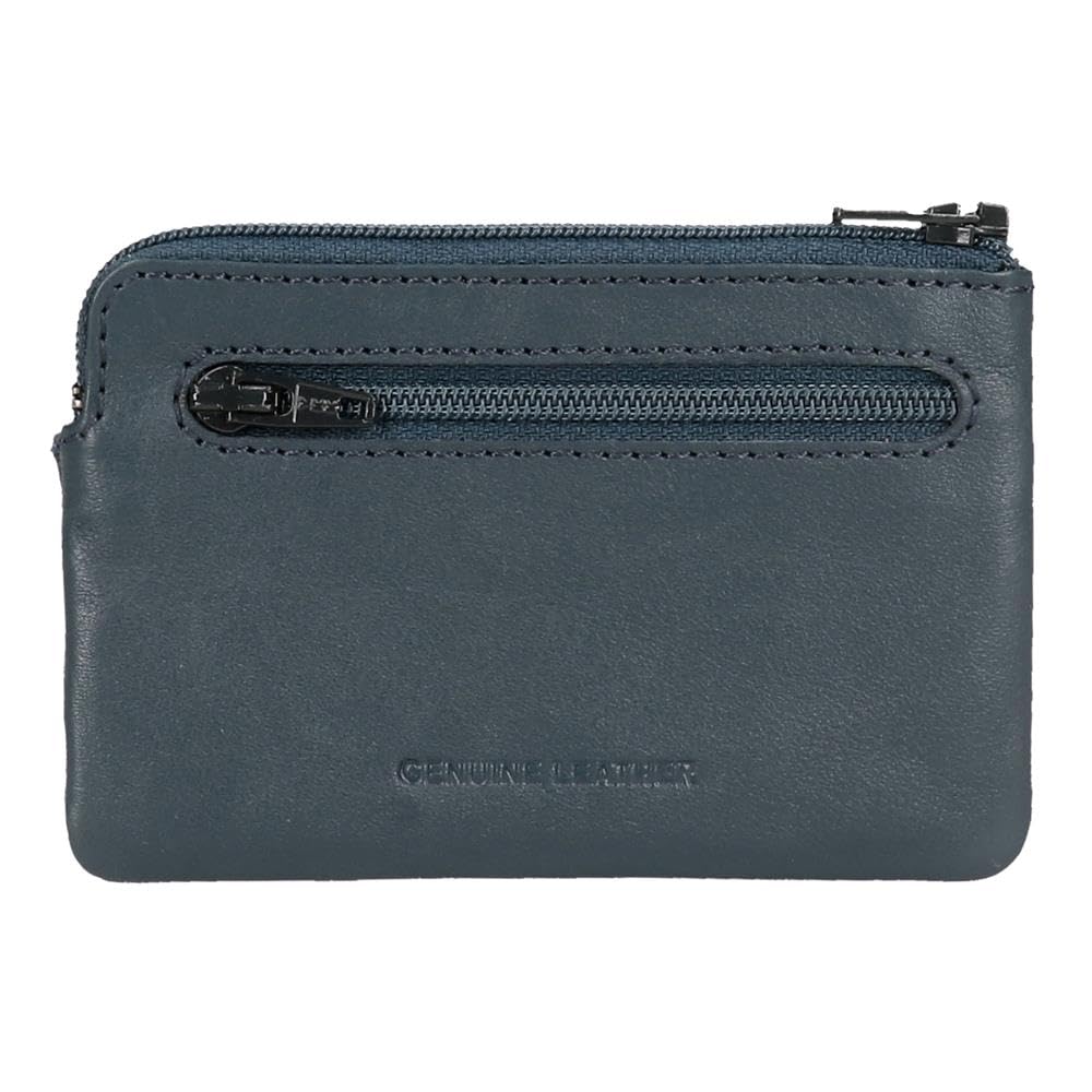 Pepe Jeans Marshal Porte-Monnaie, Taille Unique