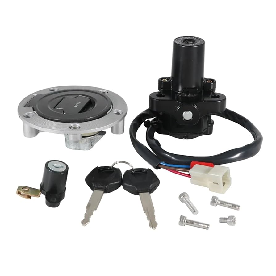 モアイ出品 マイティ・ミキサー：バイキングトイズ 水も砂もOK | krtek