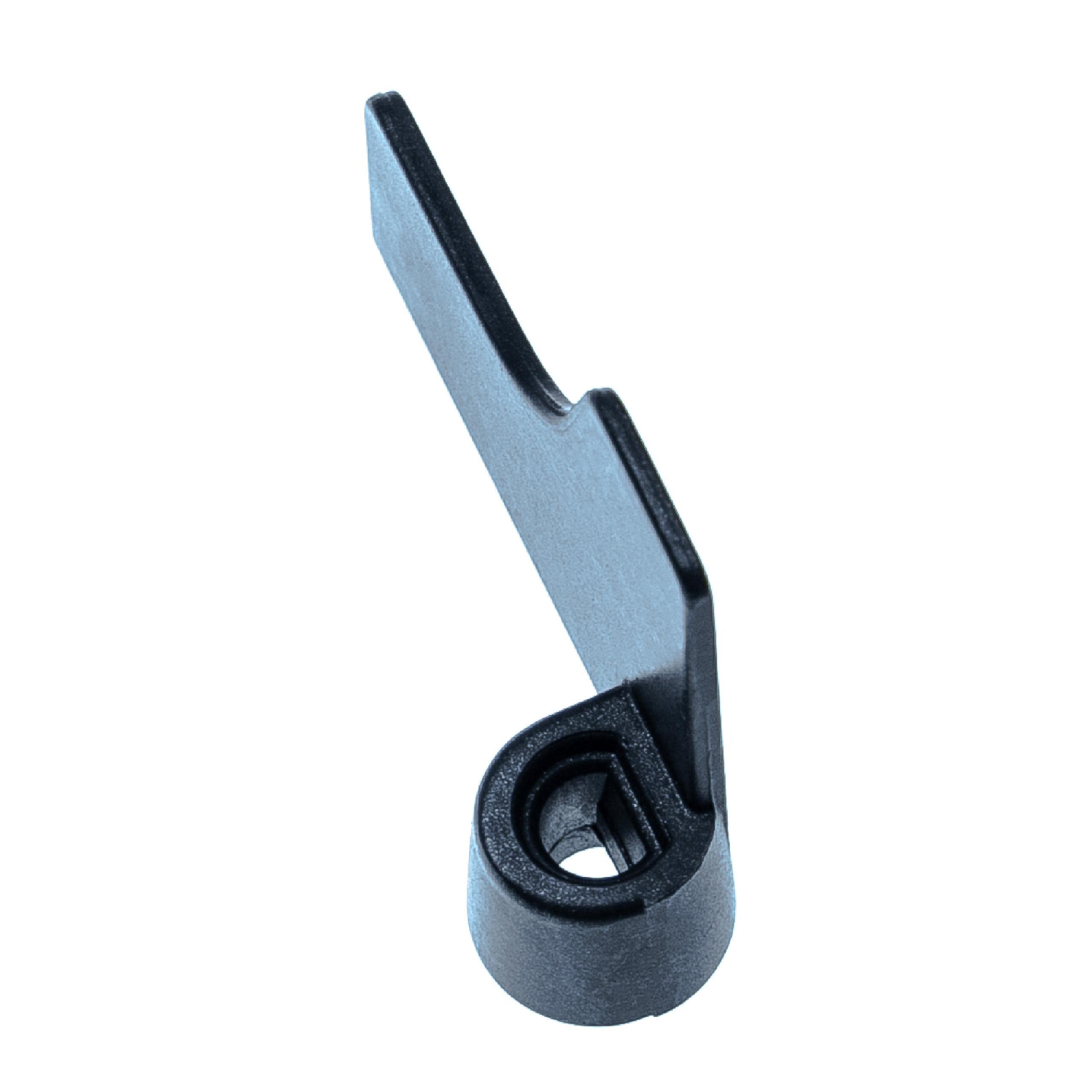 vhbw gancio compatibile con Panasonic SD-ZB2502WXE, SD-ZB2512