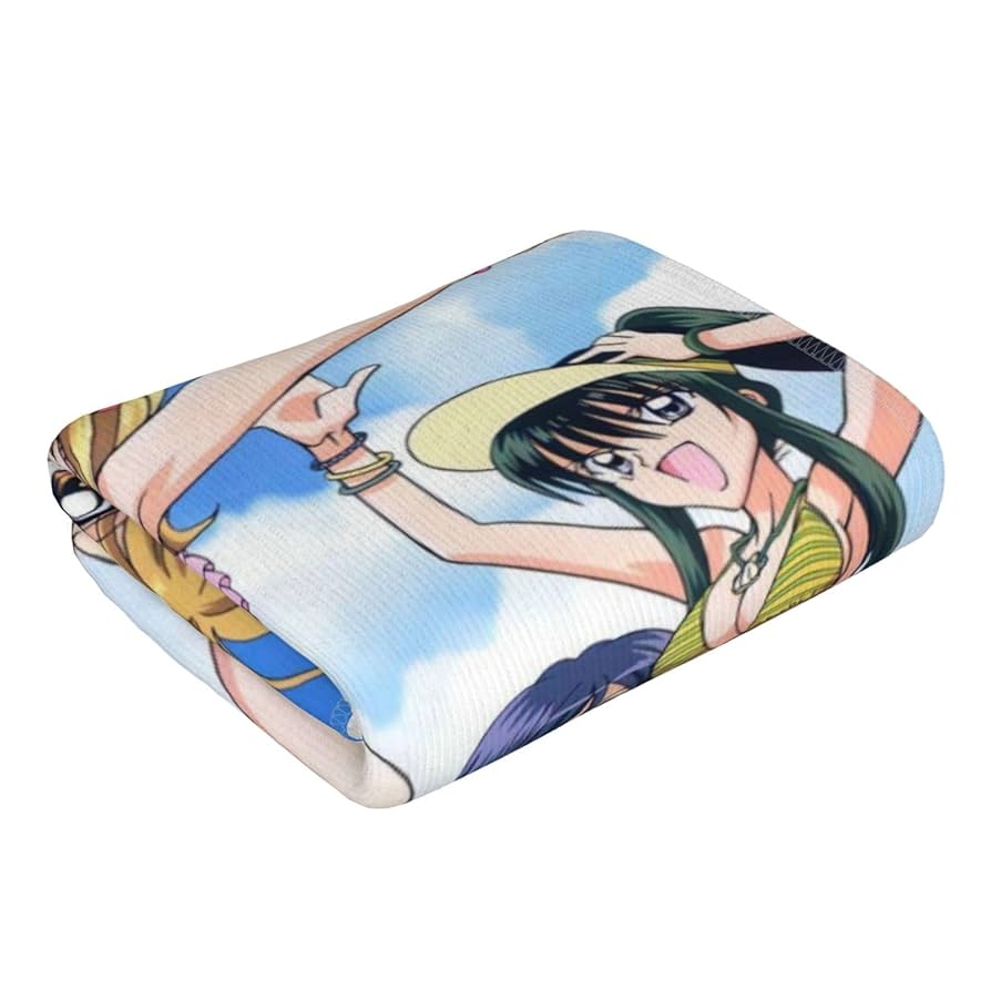 マーメイドメロディぴちぴちピッチ ハンドタオル 3枚セット マーメイドメロディぴちぴちピッチ ハンドタオル 3枚セット