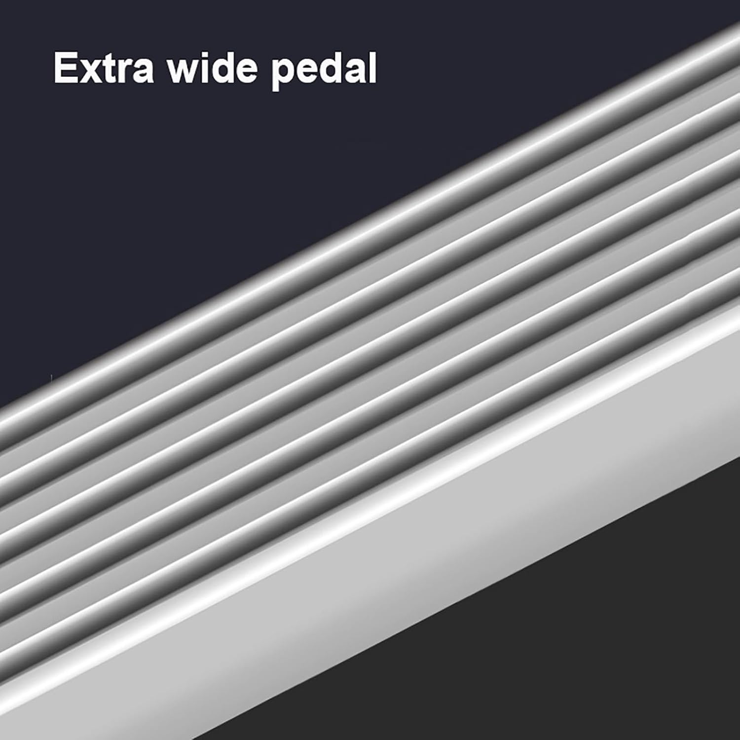 Telescoping Multi Ladder Aluminum Telescopic Ladder Extension Ladder with Detachable Hook Button Retraction, Heavy Duty 330 Lb for Attic Garage (Size : 200cm/78.7in)