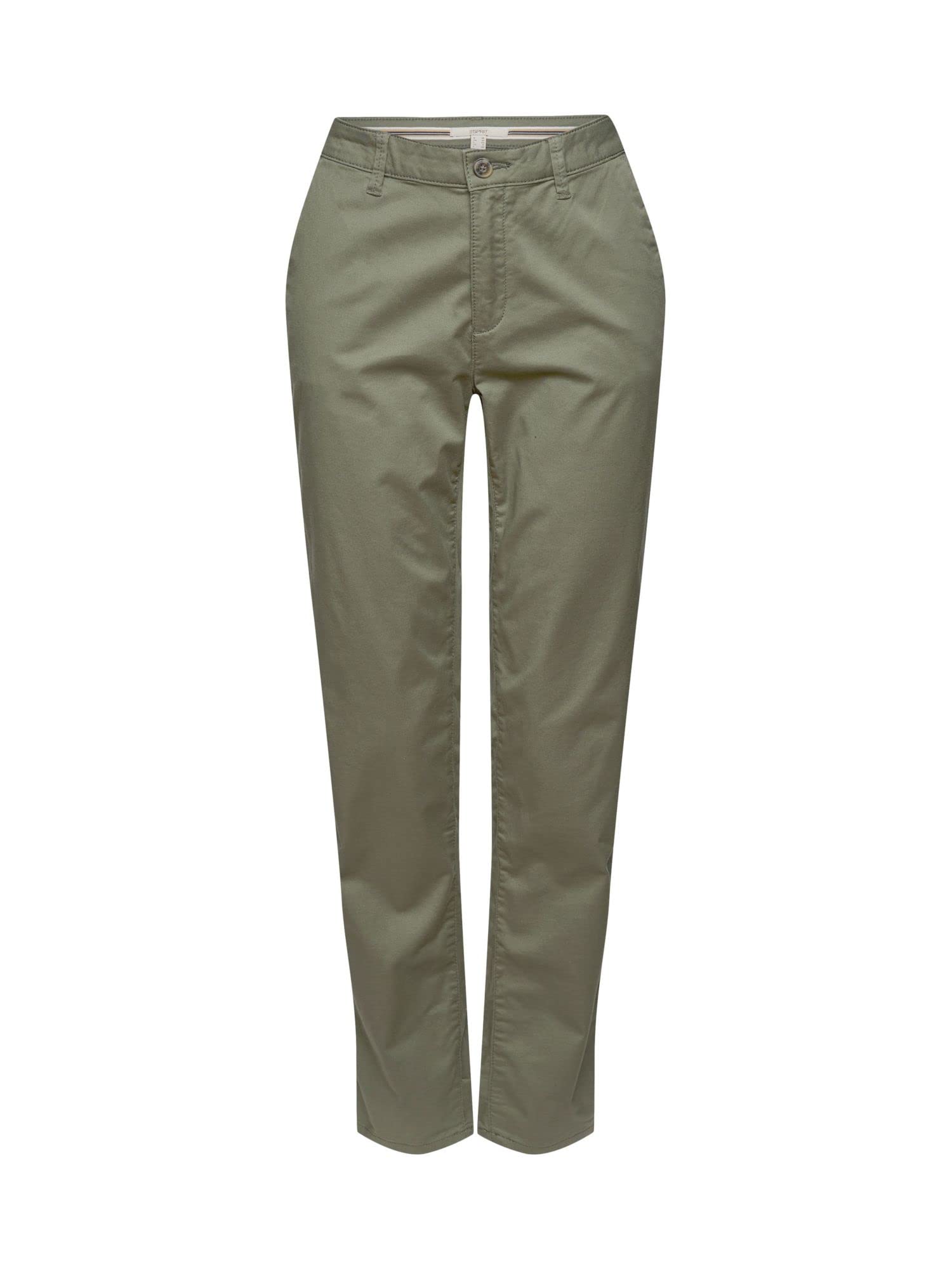 Esprit Pantalon Femme