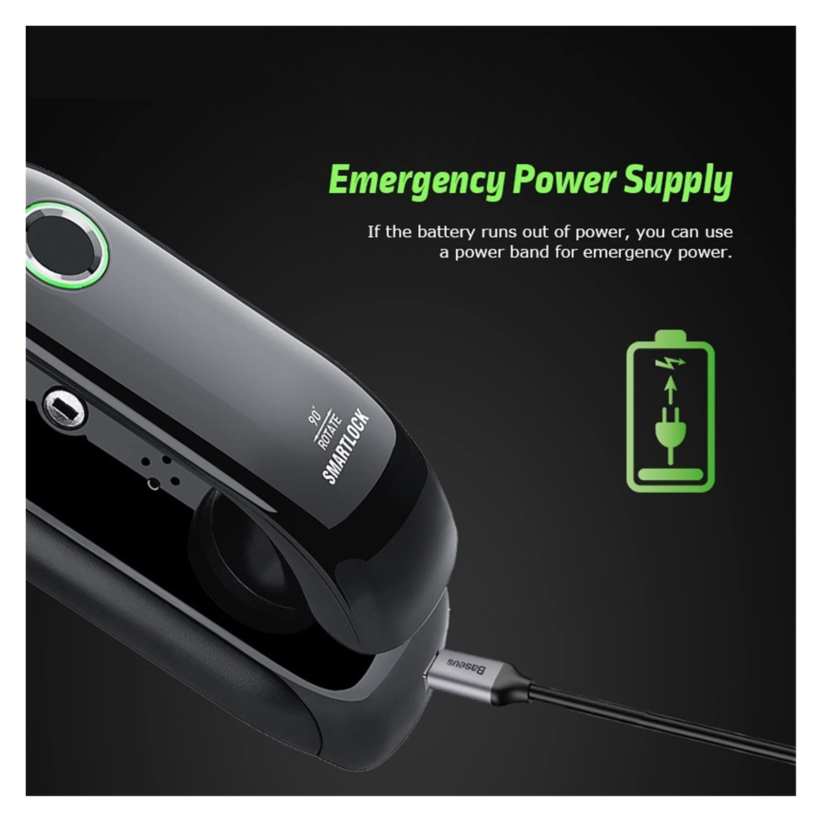 Inteligentny zamek, Elektroniczny czytnik linii papilarnych biometryczny panel matowy cyfrowy inteligentny zamek do drzwi TUYA lub TTLock APP hasło karta elektroniczna bezpieczeństwo(TUYA (wifi))