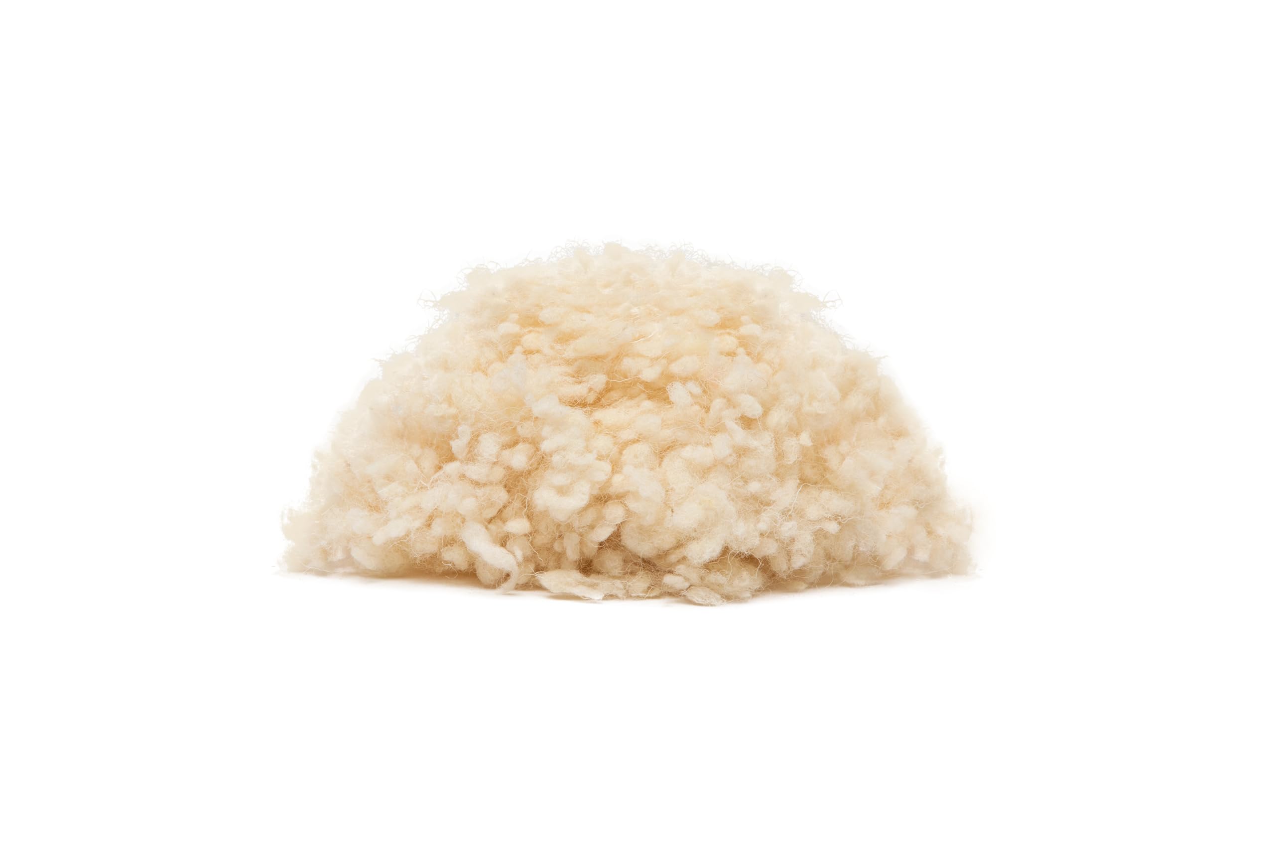 Texels Wol Sloffen - Gemaakt Van 100% Zuiver Texels Scheerwol Van De Allerbeste Kwaliteit Extra Warme Voeten Met Deze Heerlijke Pantoffels Van Wol Texelse Wollen Sloffen 39 41