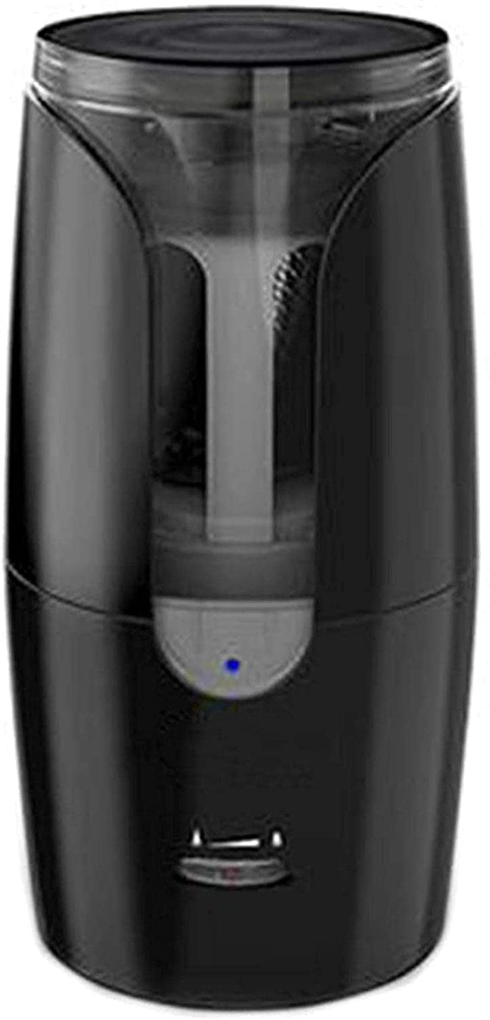 Taille-Crayon électrique avec Alimentation USB, Taille-Crayon à Alimentation Automatique, Grand Taille-Crayon électrique Automatique Portable,