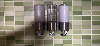 Review Image by HP1FPA