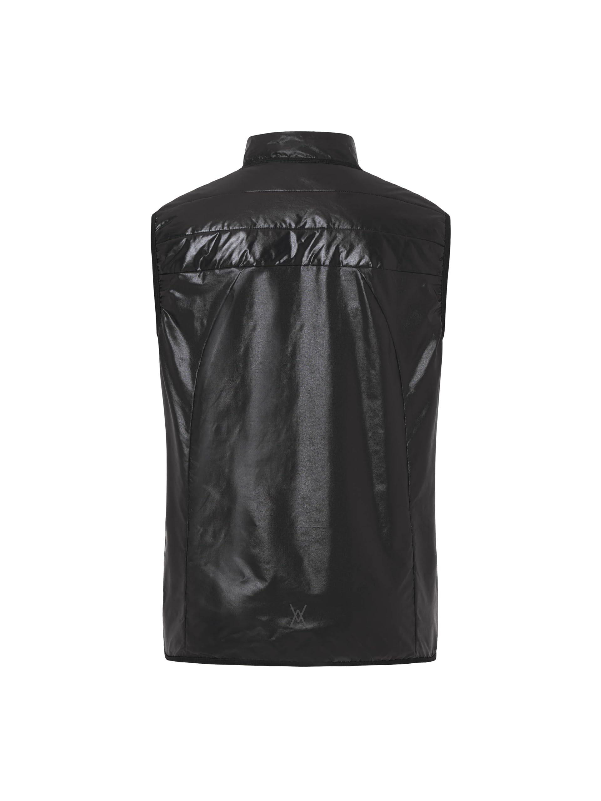 Spiuk All Terrain Gravel Gilet Unisex - Adulto (Pacco da 1)