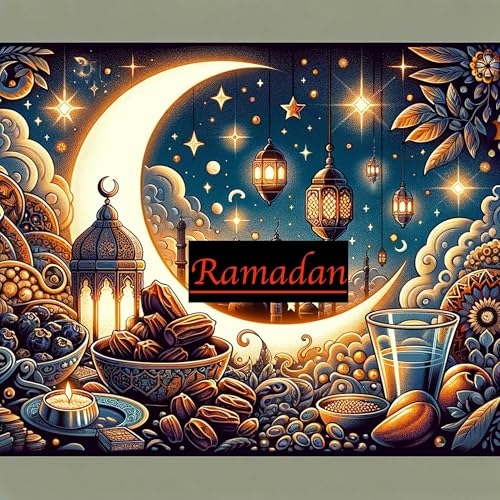 Ramadan