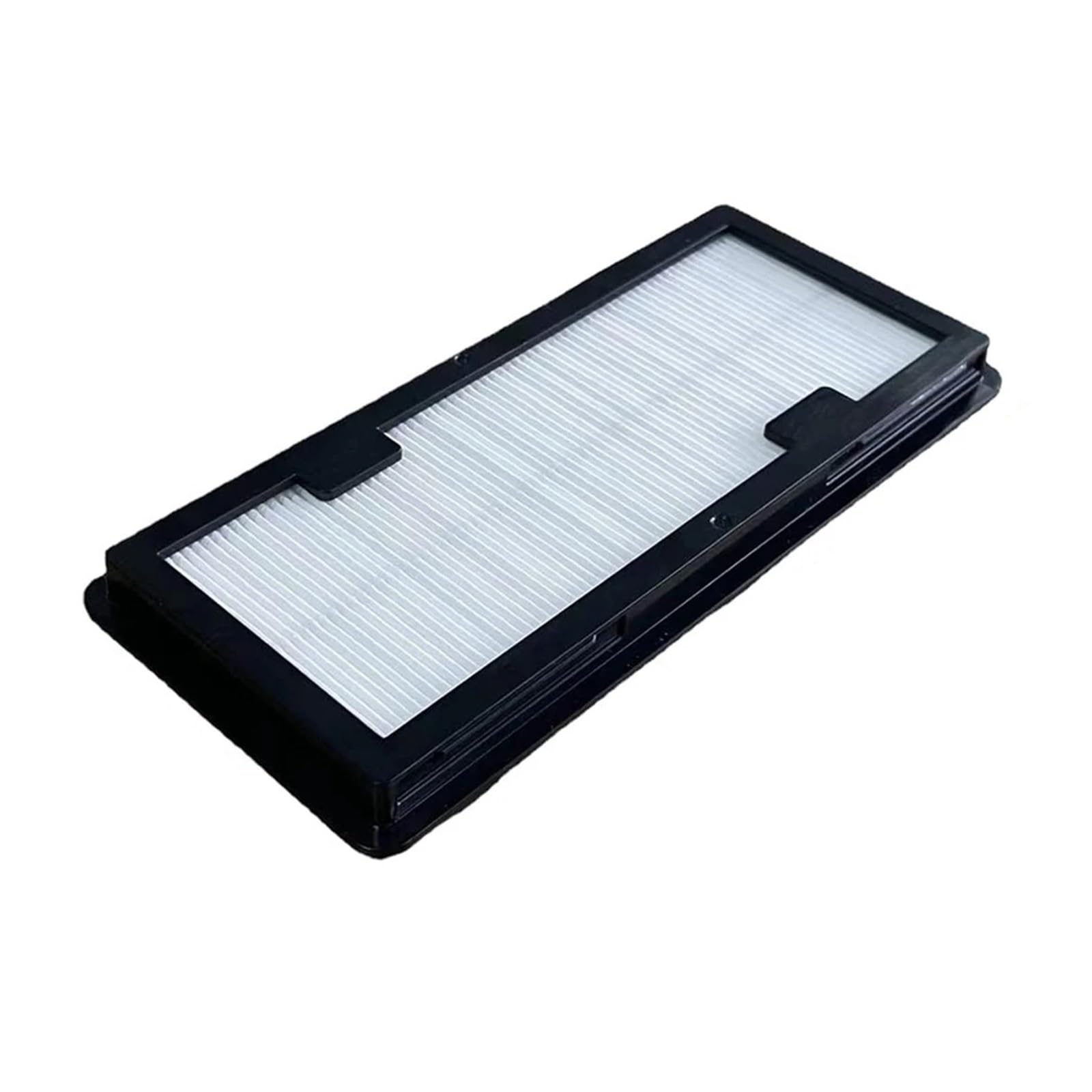 Washable Replacement Hepa Filters，Compatible For SAMSUNG Jet Bot And Jet Bot+ Vacuum Cleaners, For VR30T85513W/AA